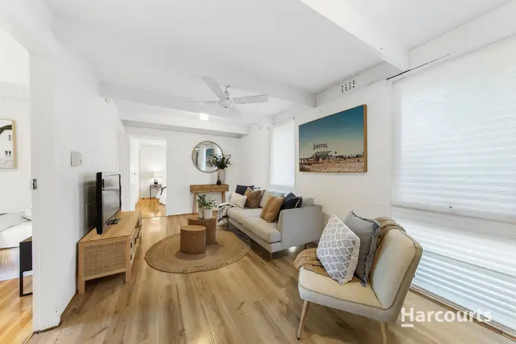 Sixth view of Homely house listing, 2 Odell Close, Deer Park VIC 3023