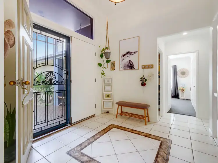 Third view of Homely house listing, 1 Kingston Close, Wondunna QLD 4655