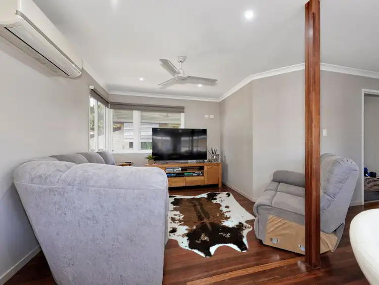 Seventh view of Homely house listing, 23 Macleod Street, Bundaberg West QLD 4670