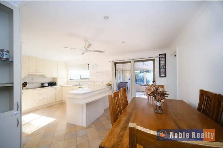 Fourth view of Homely house listing, 1 Karlowan Place, Forster NSW 2428