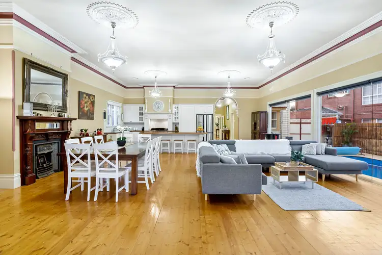 Third view of Homely house listing, 26 MacKay Street, Essendon VIC 3040