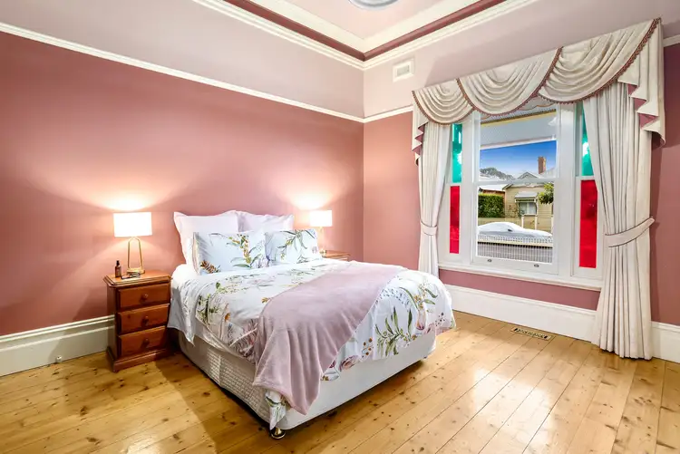 Sixth view of Homely house listing, 26 MacKay Street, Essendon VIC 3040