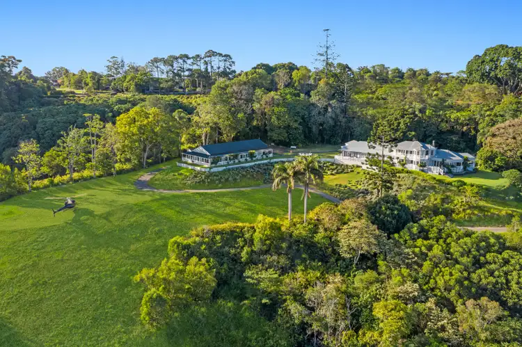Second view of Homely house listing, 24 Box Street, Buderim QLD 4556