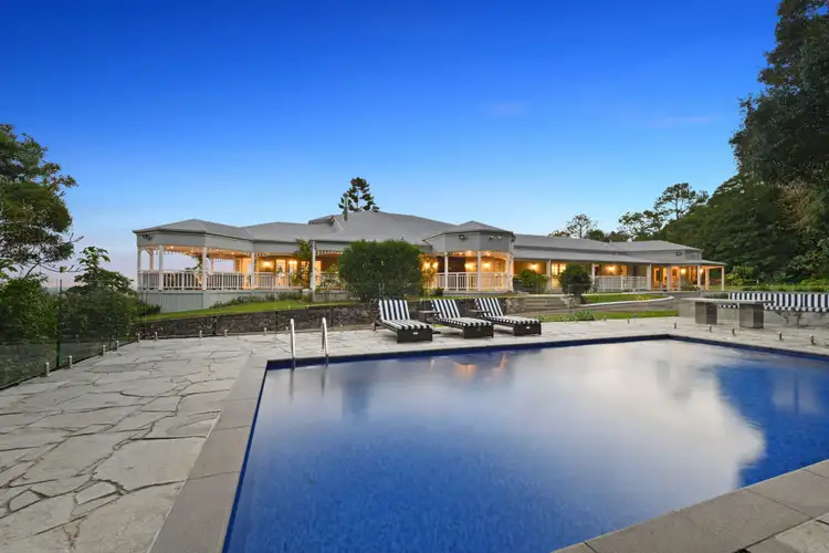 Third view of Homely house listing, 24 Box Street, Buderim QLD 4556
