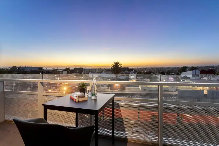 304/19 Russell Street, Essendon VIC 3040
