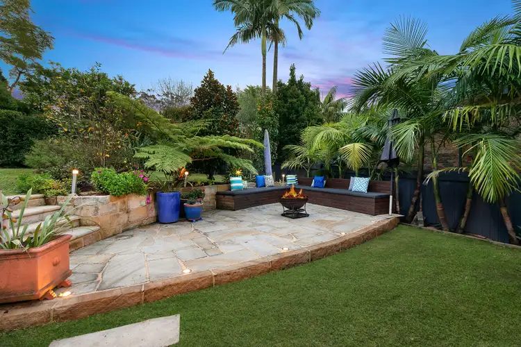 Third view of Homely house listing, 47 Dundilla Road, Frenchs Forest NSW 2086