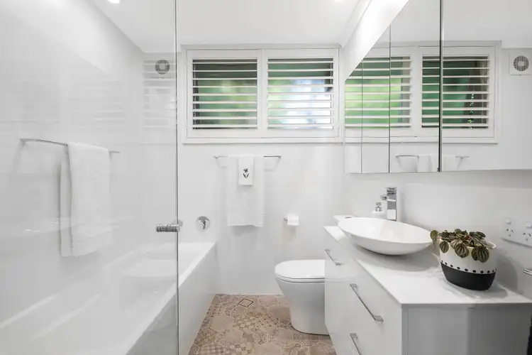 Fifth view of Homely house listing, 47 Dundilla Road, Frenchs Forest NSW 2086