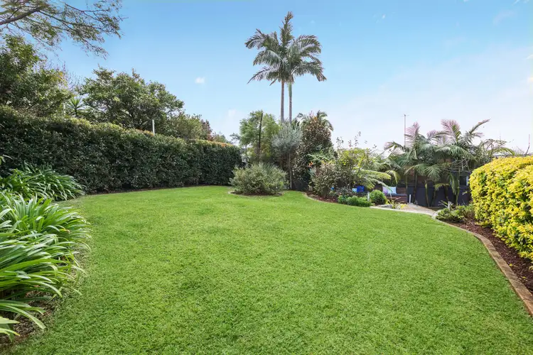 Sixth view of Homely house listing, 47 Dundilla Road, Frenchs Forest NSW 2086