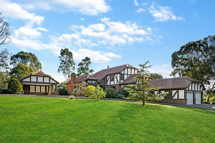 80 Settlers Way, Sunbury VIC 3429