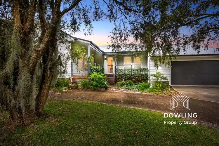 Main view of Homely house listing, 32 Waller Street, Shortland NSW 2307