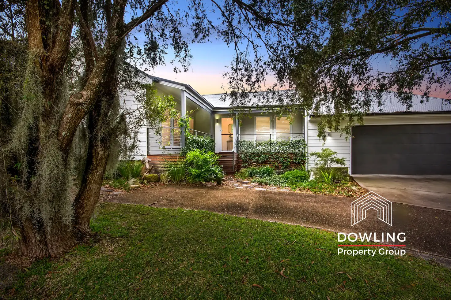 Main view of Homely house listing, 32 Waller Street, Shortland NSW 2307