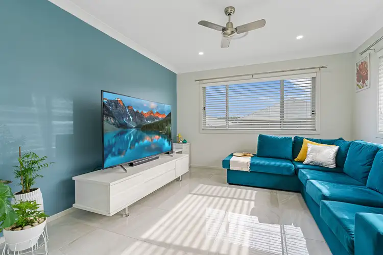 Third view of Homely house listing, 13 Crestwood Road, Thornton NSW 2322