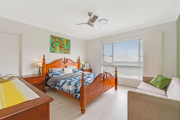 Fourth view of Homely house listing, 13 Crestwood Road, Thornton NSW 2322
