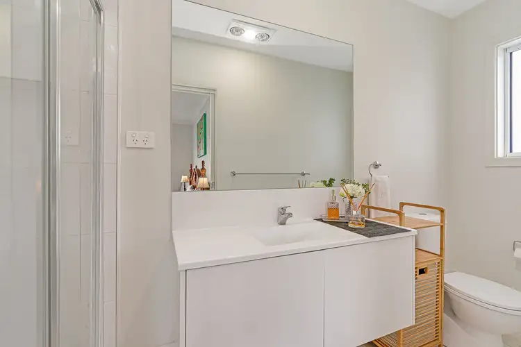 Fifth view of Homely house listing, 13 Crestwood Road, Thornton NSW 2322