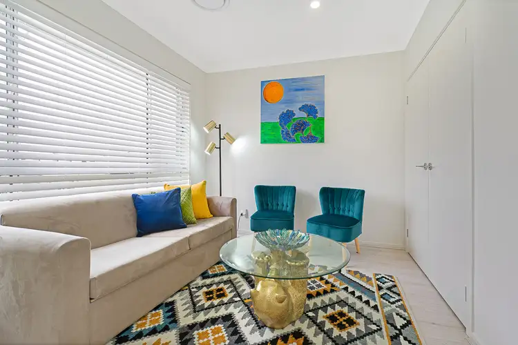 Sixth view of Homely house listing, 13 Crestwood Road, Thornton NSW 2322