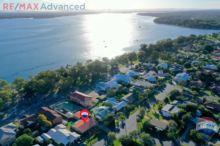 Main view of Homely house listing, 7 Captain Cook Drive, Banksia Beach QLD 4507