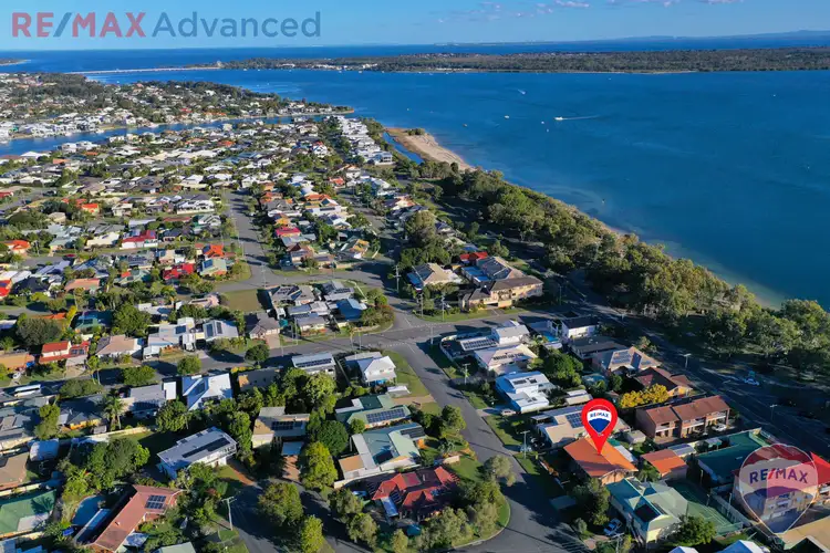 Second view of Homely house listing, 7 Captain Cook Drive, Banksia Beach QLD 4507