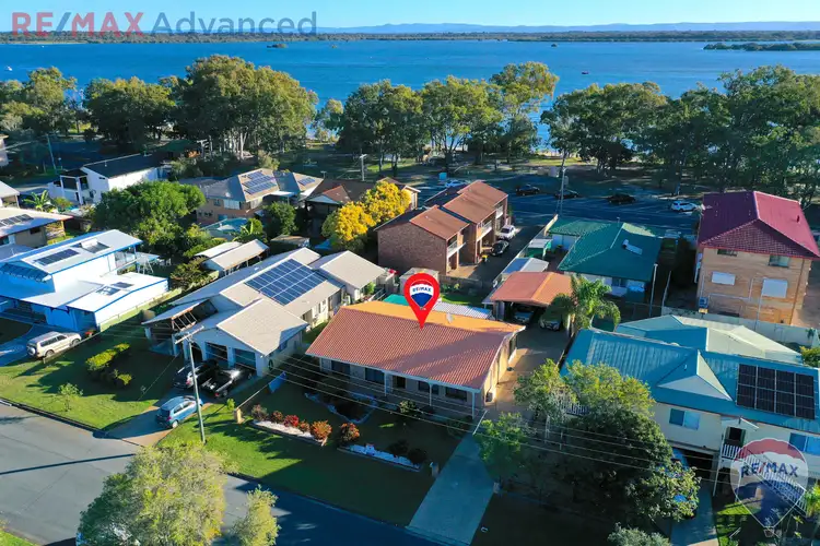 Third view of Homely house listing, 7 Captain Cook Drive, Banksia Beach QLD 4507