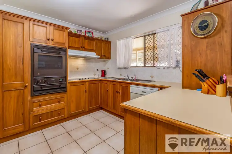 Fourth view of Homely house listing, 7 Captain Cook Drive, Banksia Beach QLD 4507