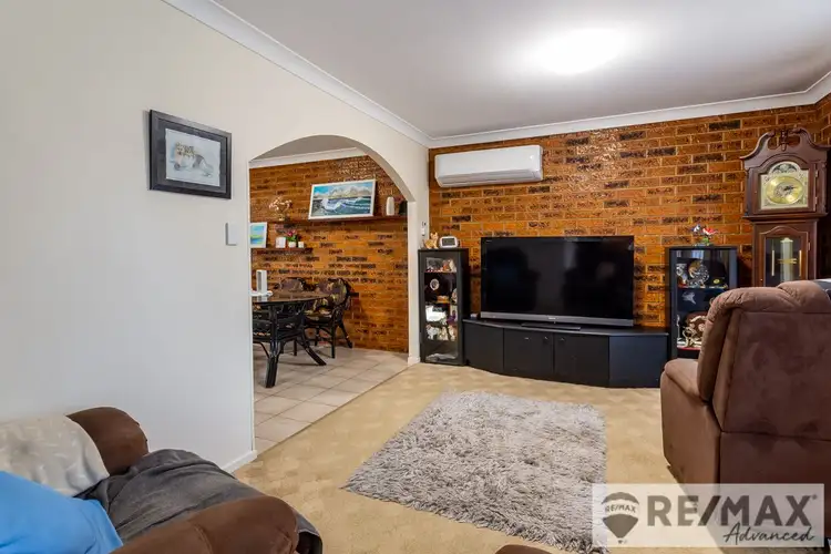 Sixth view of Homely house listing, 7 Captain Cook Drive, Banksia Beach QLD 4507
