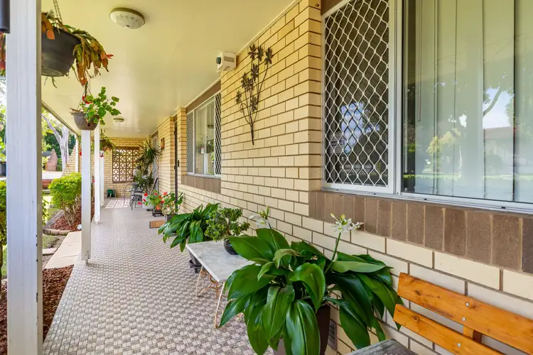 Fourth view of Homely house listing, 1 Jennifer Court, Caboolture QLD 4510