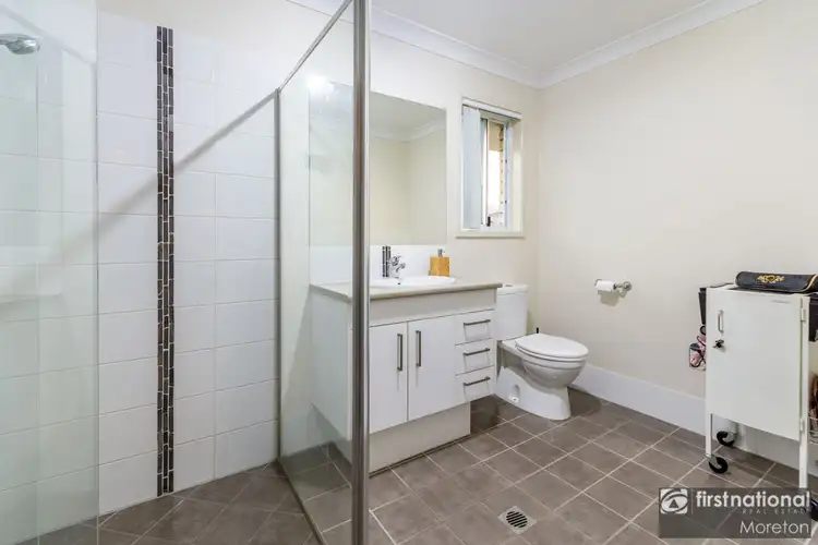 Sixth view of Homely house listing, 57 Cottrill Road, Caboolture QLD 4510
