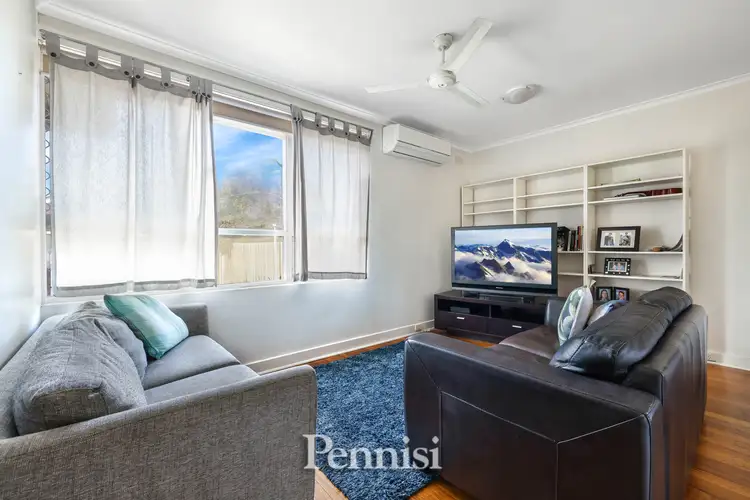 4/8 Arthur Street, Aberfeldie VIC 3040