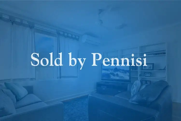 Second view of Homely unit listing, 4/8 Arthur Street, Aberfeldie VIC 3040