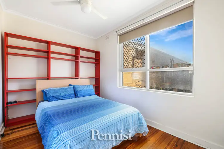 Sixth view of Homely unit listing, 4/8 Arthur Street, Aberfeldie VIC 3040