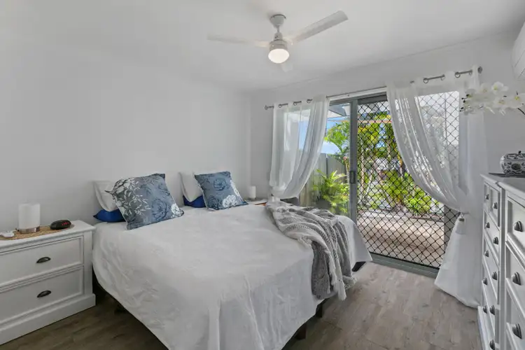 Seventh view of Homely townhouse listing, 4/1 Poinsettia Court, Mooloolaba QLD 4557