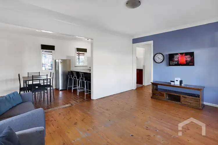 Third view of Homely house listing, 30 Palmyra Avenue, Lethbridge Park NSW 2770