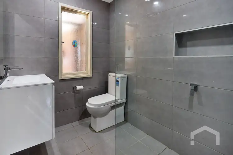 Fifth view of Homely house listing, 30 Palmyra Avenue, Lethbridge Park NSW 2770