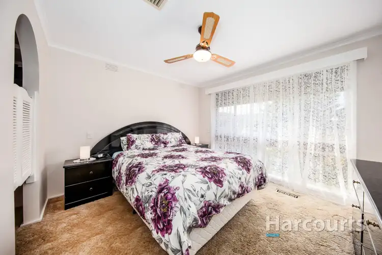 Fourth view of Homely house listing, 9 Camara Street, St Albans VIC 3021