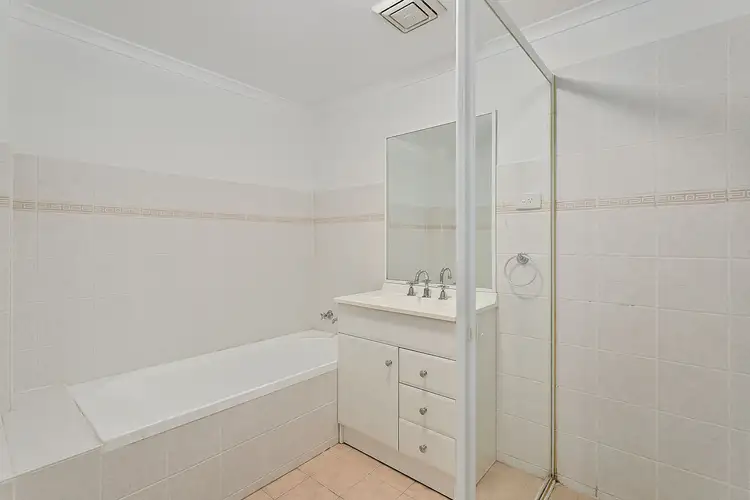 Sixth view of Homely apartment listing, 10/43-49 Railway Parade, Engadine NSW 2233