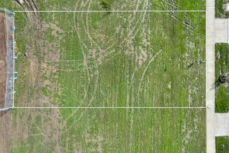 Fourth view of Homely land listing, 52 Duneview Drive, Ocean Grove VIC 3226