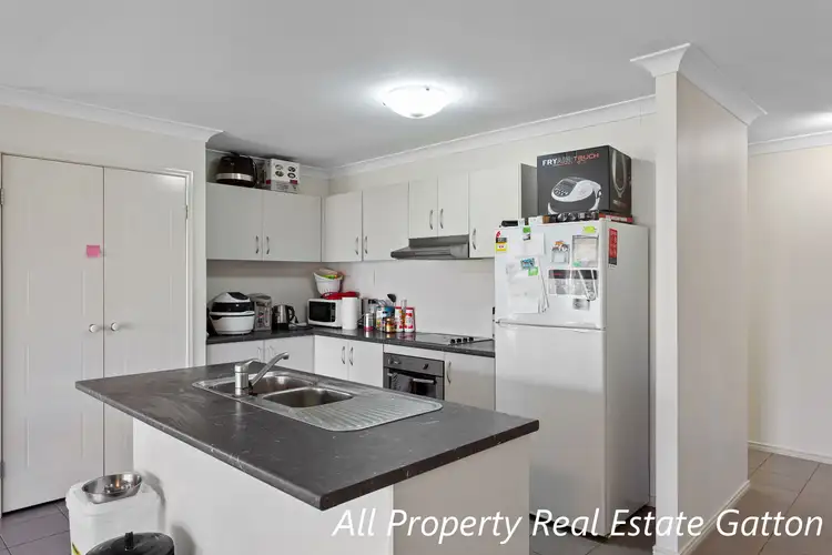 Third view of Homely house listing, 20 Kurrajong Road, Gatton QLD 4343