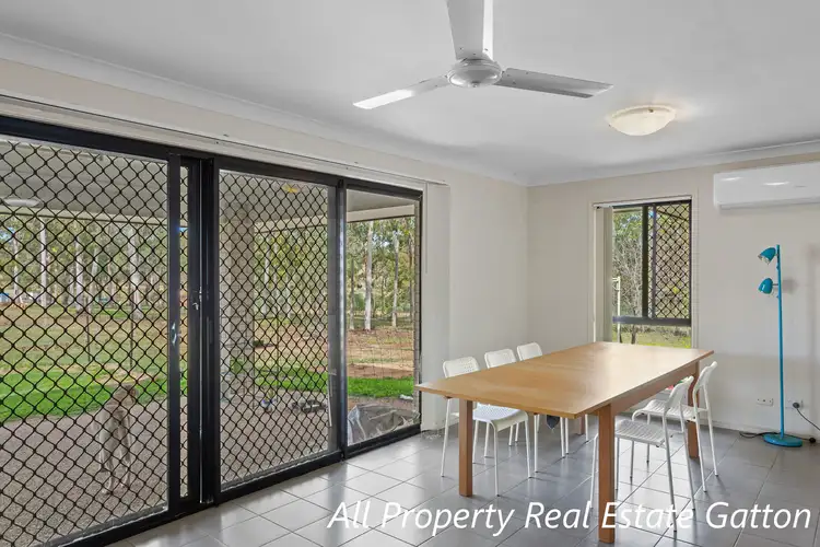Fifth view of Homely house listing, 20 Kurrajong Road, Gatton QLD 4343
