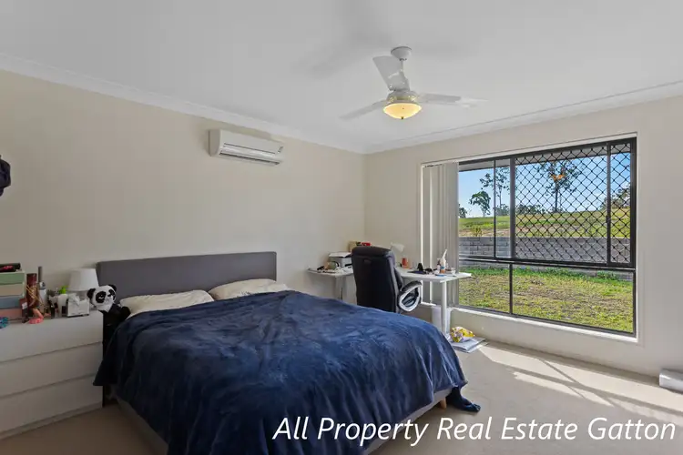 Sixth view of Homely house listing, 20 Kurrajong Road, Gatton QLD 4343