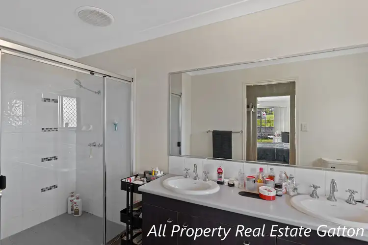 Seventh view of Homely house listing, 20 Kurrajong Road, Gatton QLD 4343