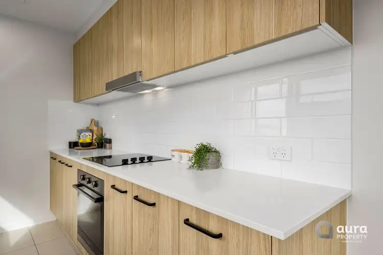 Third view of Homely house listing, 14 Kessler Street, Baringa QLD 4551