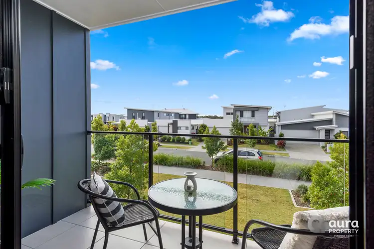 Sixth view of Homely house listing, 14 Kessler Street, Baringa QLD 4551