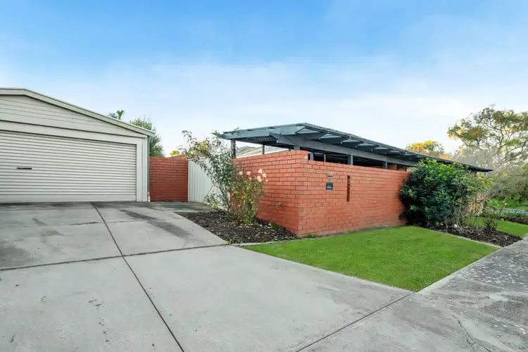 Third view of Homely house listing, 38 Whiteley Drive, Trott Park SA 5158