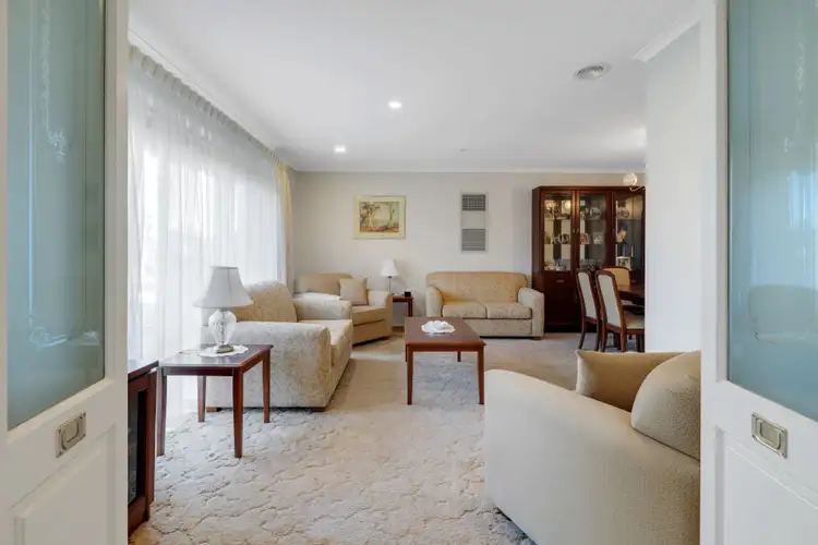 Fourth view of Homely house listing, 38 Whiteley Drive, Trott Park SA 5158