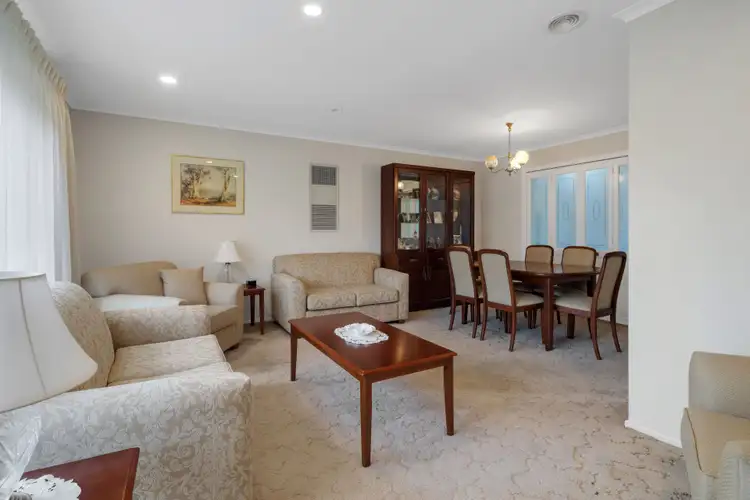 Fifth view of Homely house listing, 38 Whiteley Drive, Trott Park SA 5158