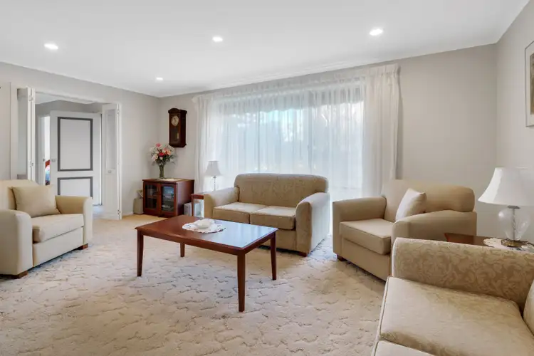 Sixth view of Homely house listing, 38 Whiteley Drive, Trott Park SA 5158