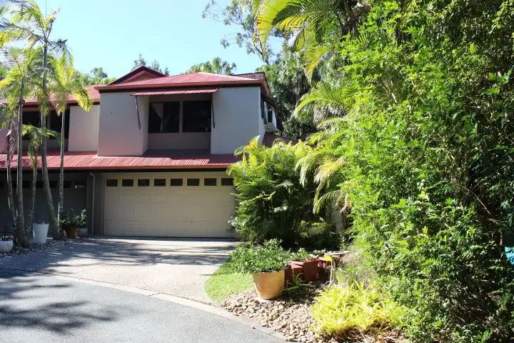 Main view of Homely block of units listing, 64/1 Poinsettia Court, Mooloolaba QLD 4557