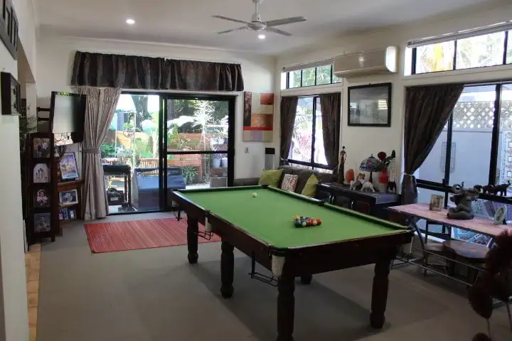 Second view of Homely block of units listing, 64/1 Poinsettia Court, Mooloolaba QLD 4557