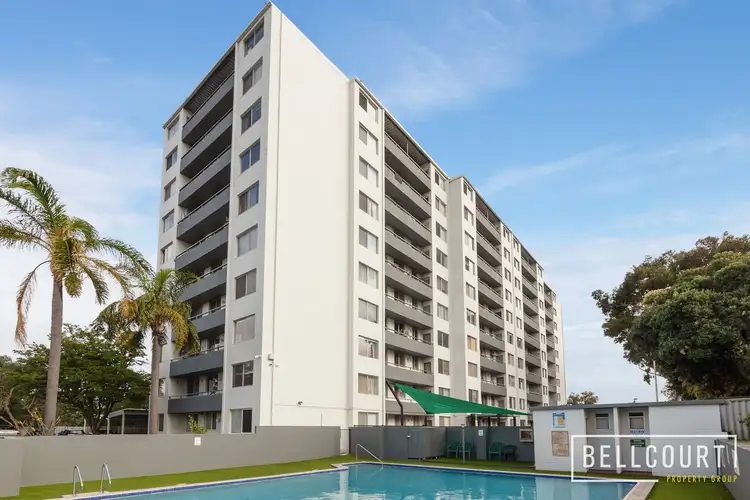 30/96 Guildford Road, Mount Lawley WA 6050
