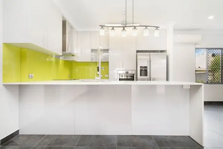 Third view of Homely house listing, 76 Newmarch Street, Muirhead NT 810