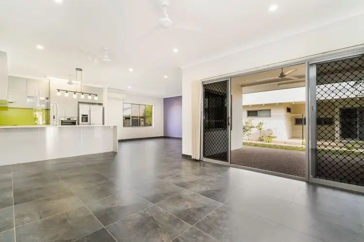 Fourth view of Homely house listing, 76 Newmarch Street, Muirhead NT 810
